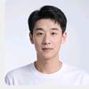 默雅头像