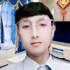 吴追债头像