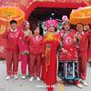 龍哥（天缘婚庆团队）头像