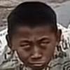 HVL大头不氪金头像