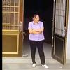 houyaomei1875577头像