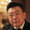 長乐短剧推广头像