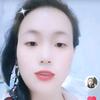 蓉妹子首播头像