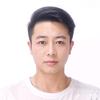 旺财头像