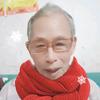 孔氏族中头像