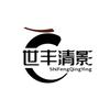 世丰清影头像