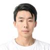 吴喜山头像