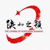 陕北之韵头像