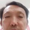 胡海龙头像