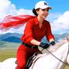 辣妹子🎶头像