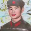 益哥头像