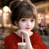 ❤️休闲❤️头像