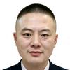 清贤居仕头像