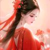 叶妖妖🍀头像