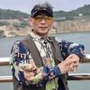 远浙梦境头像
