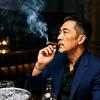 阿涛视角的价值观头像
