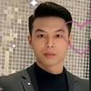 命运改变人生头像