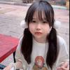 清雅［陪玩］头像