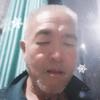 穆上杰头像