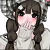 樱校.薯饼 破2500粉带共创头像