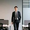炎田社推文头像