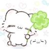 ♀^窝似.諵析^🍀头像