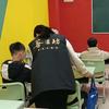 善书坊魏老师哦善书娃头像