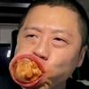 你東主送的一个跑车头像
