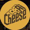 Cheese Ai头像