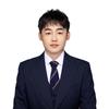 小夏选房（宏运盛世房产）头像