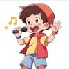 旭旭🎸头像
