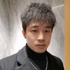 网球兔子教练头像