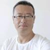 爱心人间烟火气头像