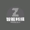 智航科技网络头像