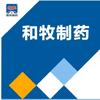 和牧兽药养猪技术服务吴老师头像