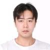 平西梁村马克新头像