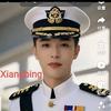 Xiangbing头像