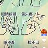 愿望头像