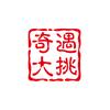 奇遇大挑战头像