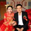 黔乡小夫妻头像