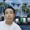 玉田县瑞信节水农业灌溉服务部头像