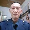 用户8103222765372头像