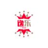 逸乐头像