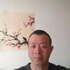 饮水思源头像