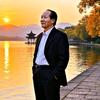 宏之声90头像