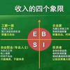 1763337919头像
