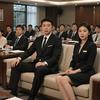 用户102403431705李头像