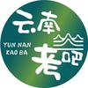 云南考吧头像