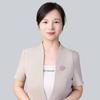 蒲城月子会所销售顾问（晓莉）头像