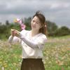老二婶头像